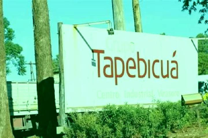Aubrey, 39, a chestnut green-eyed mediterranean companion based in Kanker. Offering CIM, Girlfriend Experience. Available for incall and outcall, overnight b...