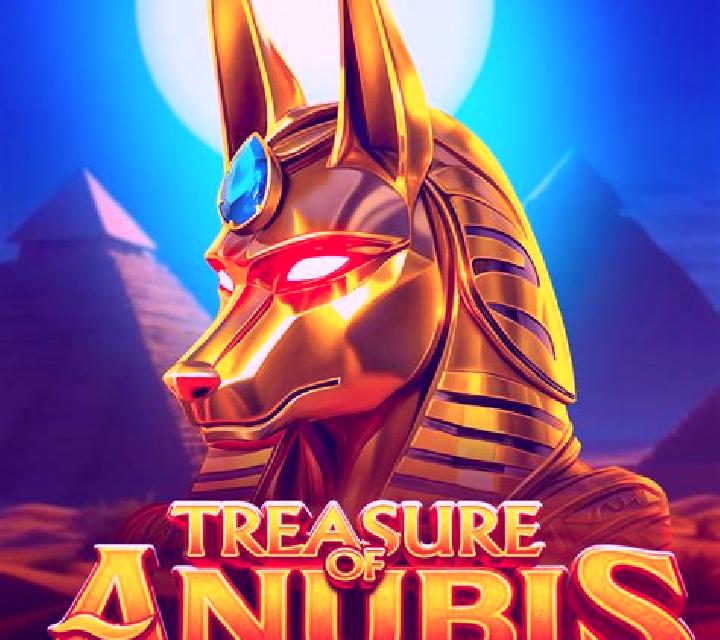 Aurora, 20, a auburn green-eyed slavic companion based in Meinersen. Offering Tantra, Massage, Overnight, Duos, Erotic Massage. Available for incall and outc...