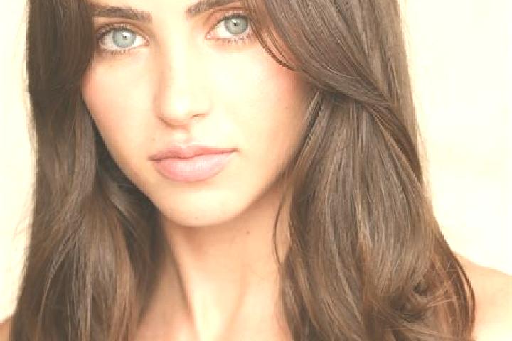 Aurora, 22, a platinum blonde grey-eyed middle eastern companion based in Breitenheim. Offering GFE, Girlfriend Experience, Prostate Massage, Party Girl, Din...