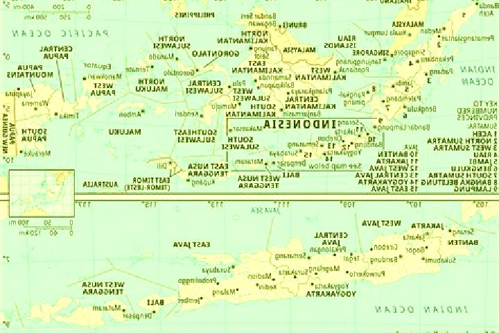 Aurora, 23, a auburn dark-eyed asian companion based in Casablanca. Offering GFE, BDSM, Dinner Date. Available for incall and outcall, day and evening dates.