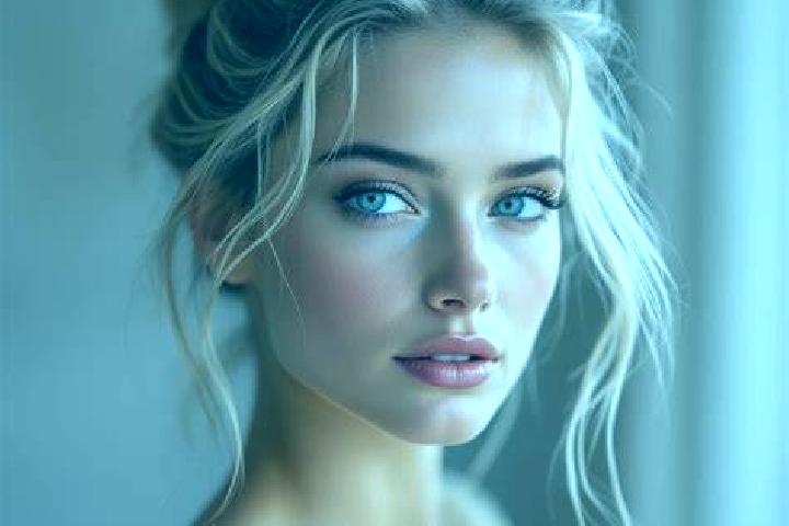 Aurora, 23, a chestnut blue-eyed european companion based in Gadinti. Offering BDSM, Roleplay, Striptease, Prostate Massage. Available for incall and outcall...