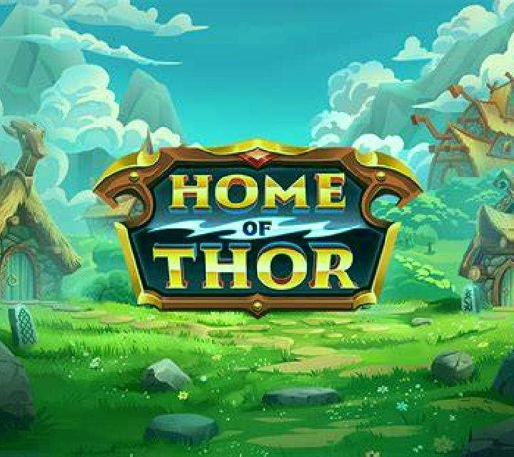 Aurora, 23, a platinum blonde blue-eyed asian companion based in Plan de los Rodriguez. Offering GFE, Roleplay, BDSM, Party Girl, Girlfriend Experience. Avai...