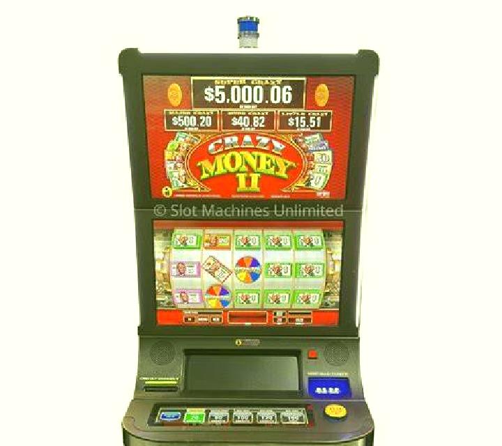 Aurora, 23, a platinum blonde blue-eyed indian companion based in Seiro. Offering Striptease, Duos, 69, Roleplay, BDSM. Available for incall and outcall, ove...