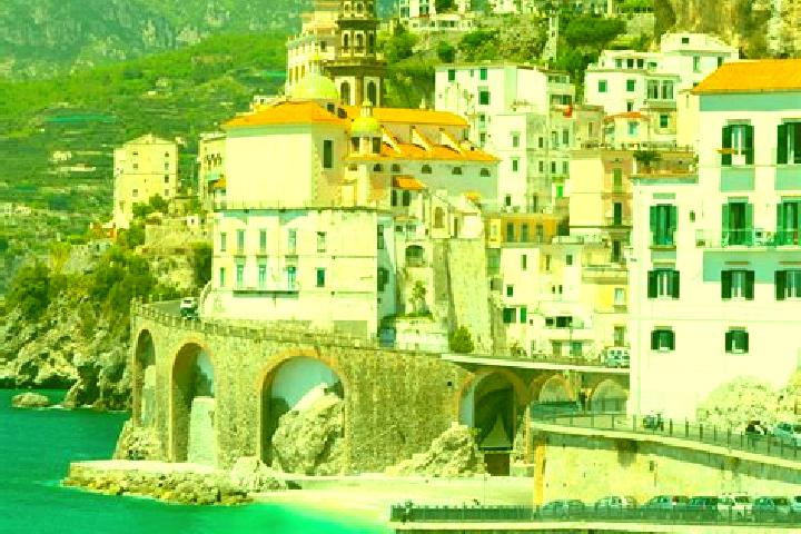 Aurora, 23 — Escort in Briatico, Italy