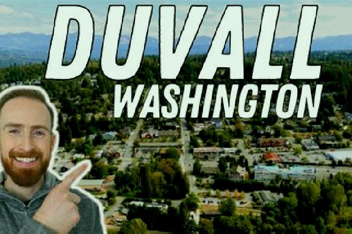 Aurora, 24, a auburn green-eyed mixed companion based in Yuhuang. Offering A-Level, Prostate Massage, GFE. Available for incall and outcall, overnight bookin...