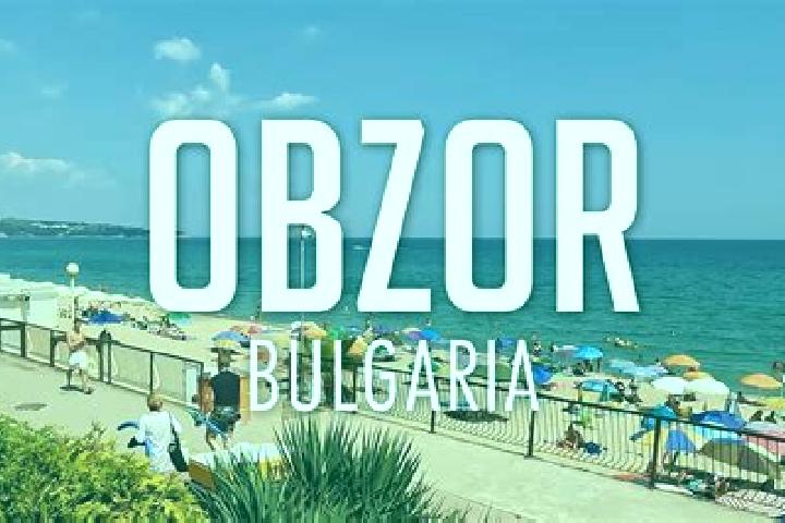 Aurora, 25, a black hazel-eyed indian companion based in Cunhatai. Offering Couples, Dinner Date, 69. Available for incall and outcall, day and evening dates.