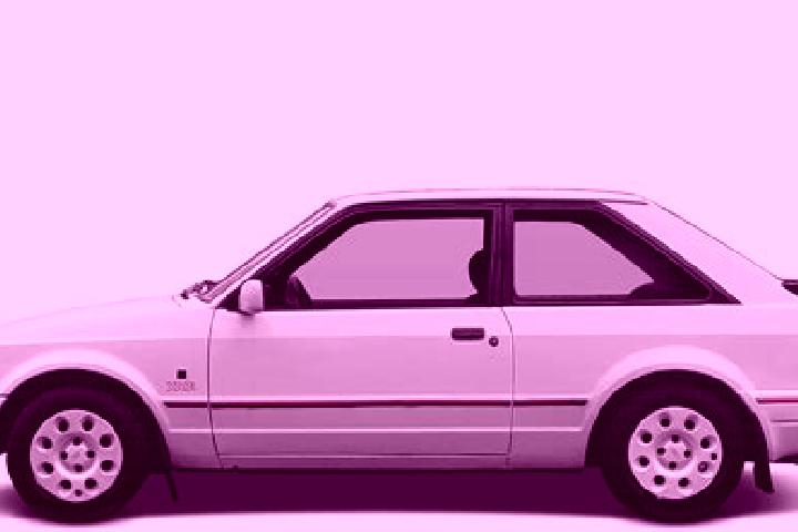 Aurora, 25, a brunette green-eyed mixed companion based in Hongtu. Offering 69, GFE, Girlfriend Experience, BDSM, Prostate Massage. Available for incall and ...