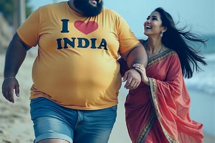 Aurora, 27, a brunette green-eyed latina companion based in Bransles. Offering Roleplay, Striptease, Deep French Kissing, GFE, Duos. Available for incall and...