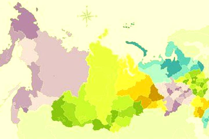 Aurora, 28, a auburn hazel-eyed ebony companion based in Mawet. Offering Overnight, OWO, Erotic Massage. Available for incall and outcall, day and evening da...