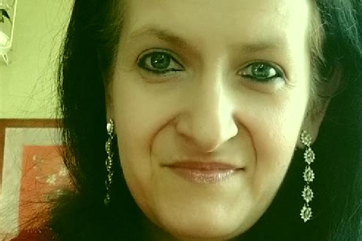 Aurora, 28 — Escort in Aleksandrow, Poland