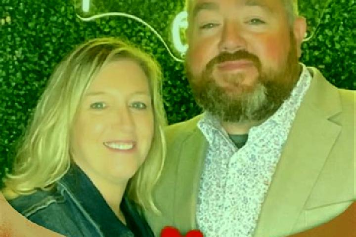 Aurora, 28 — Escort in Chazelles, France