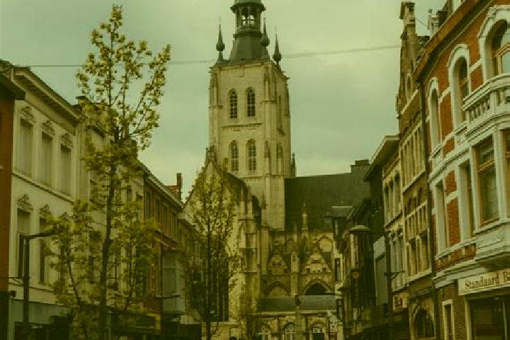 Aurora, 28 — Escort in Kathu, South Africa