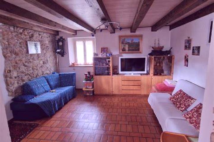 Aurora, 28 — Escort in Sugarmill Woods, United States