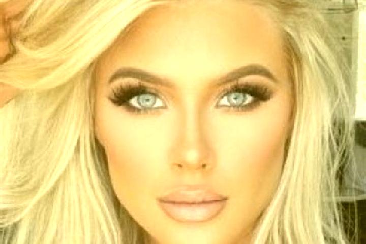 Aurora, 29, a auburn brown-eyed caucasian companion based in Napasar. Offering 69, Tantra, BDSM, GFE, Dinner Date. Available for incall and outcall, day and ...