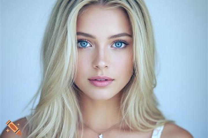 Aurora, 29, a blonde brown-eyed slavic companion based in Makanda. Offering Massage, Duos, Fetish. Available for incall and outcall, day and evening dates.