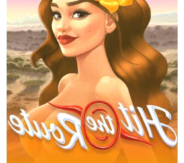 Aurora, 29, a blonde hazel-eyed caucasian companion based in Tobobampo. Offering Girlfriend Experience, Roleplay, 69, Erotic Massage. Available for incall an...