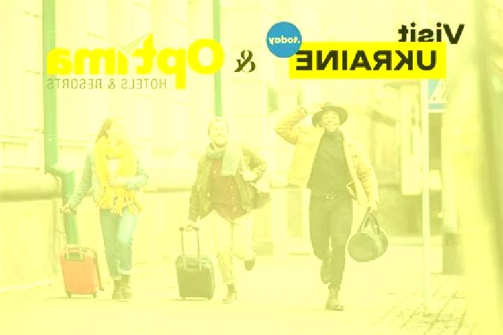 Aurora, 29 — Escort in Yarnton, United Kingdom