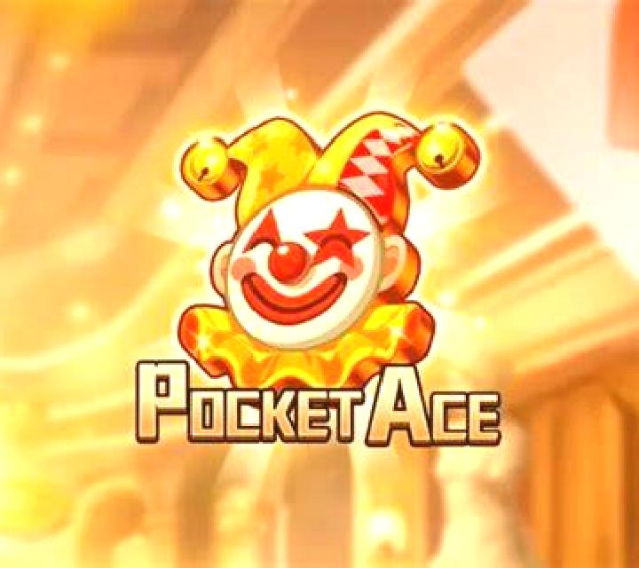 Aurora, 30, a chestnut hazel-eyed latina companion based in Yaylageris. Offering Deep French Kissing, Girlfriend Experience, Couples. Available for incall an...