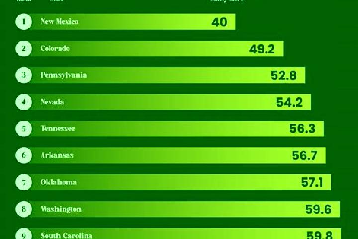 Aurora, 30 — Escort in Lescheraines, France