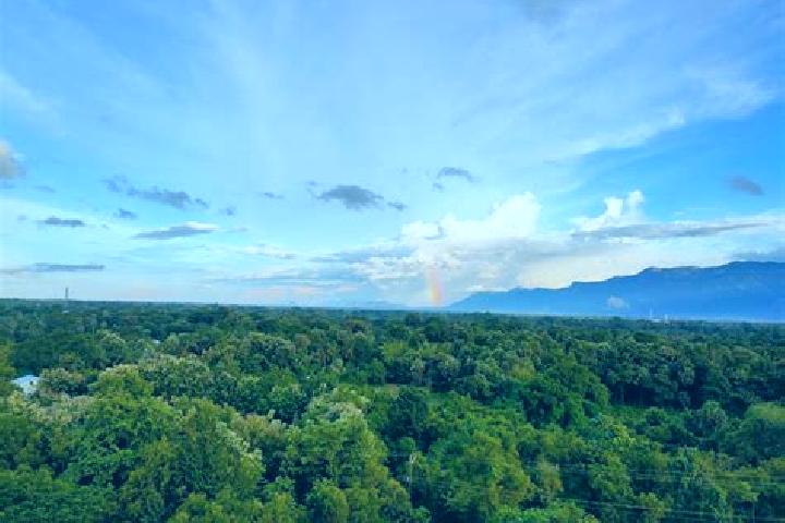 Aurora, 30 — Escort in Tlogowungu, Indonesia