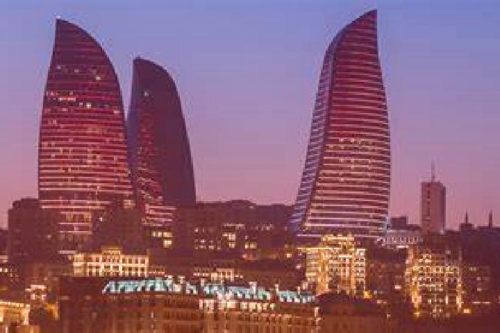 Aurora, 30 — Escort in Turkan, Azerbaijan