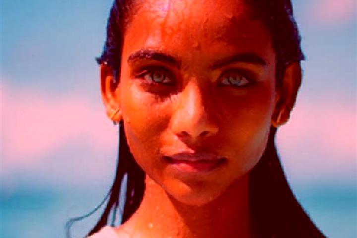 Aurora, 31, a black hazel-eyed latina companion based in Aweil. Offering Dinner Date, Party Girl, Fetish, Striptease, Duos. Available for incall and outcall,...