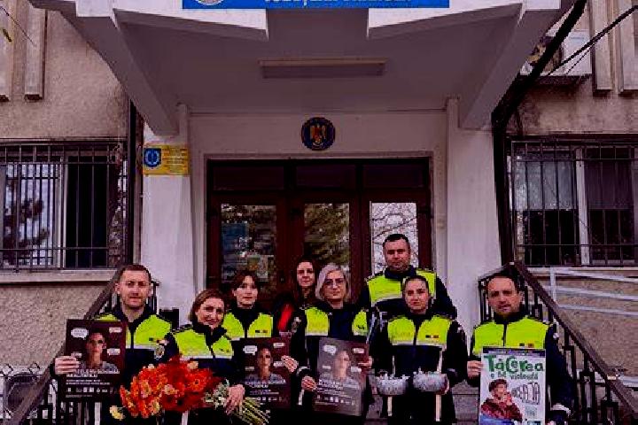 Aurora, 31 — Escort in Santa Clara, Portugal