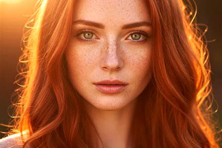 Aurora, 32, a black green-eyed slavic companion based in Aistersheim. Offering Overnight, Travel Companion, Domination, Roleplay, 69. Available for incall an...