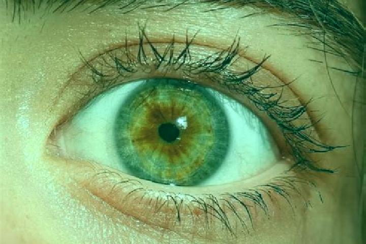 Aurora, 32 — Escort in Bungu, Tanzania