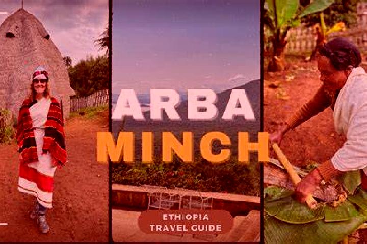 Aurora, 33, a black amber-eyed indian companion based in Stanin. Offering Overnight, A-Level. Available for incall and outcall, overnight bookings available.