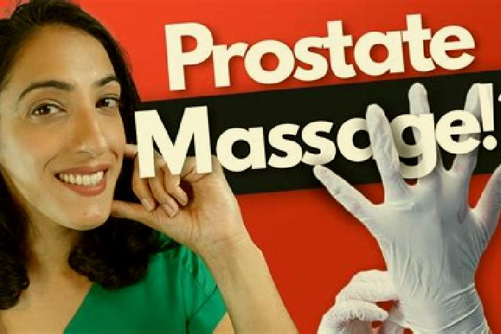 Aurora, 34, a chestnut grey-eyed mediterranean companion based in Grigor yevka. Offering OWO, Striptease, CIM, Fetish, Dinner Date. Available for incall and ...