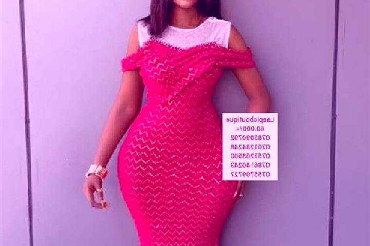Aurora, 34 — Escort in Gilly-les-Citeaux, France