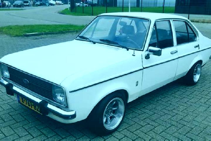 Aurora, 34 — Escort in Zimmi, Sierra Leone