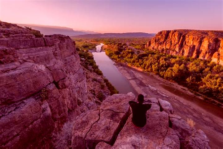 Aurora, 35 — Escort in Big Bend, Eswatini