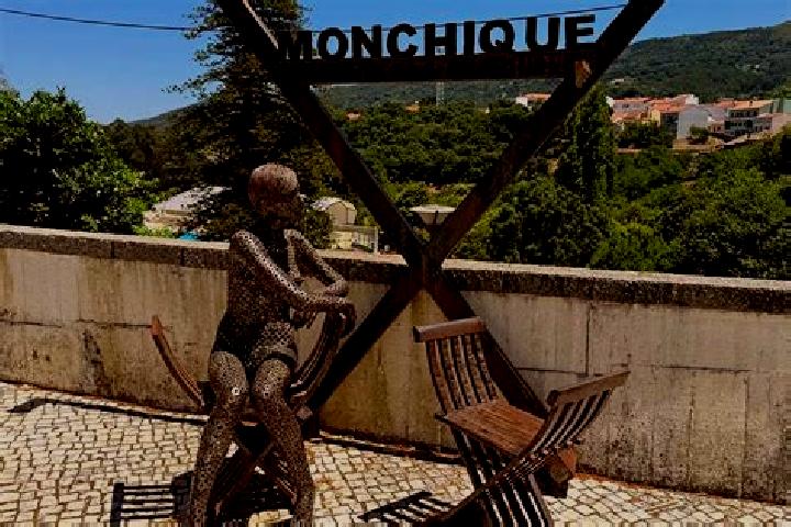 Aurora, 35 — Escort in Foulain, France