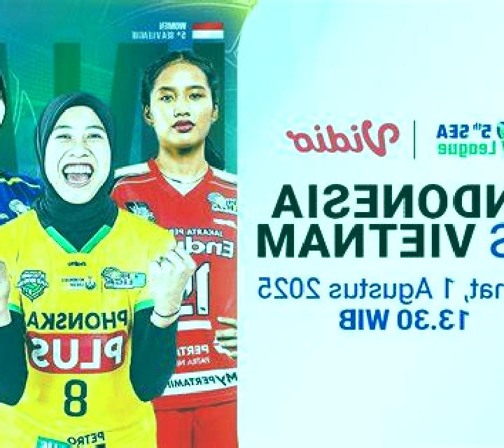 Aurora, 37, a chestnut brown-eyed caucasian companion based in Downtown. Offering BDSM, Overnight, Party Girl, Erotic Massage. Available for incall and outca...