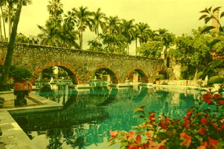 Aurora, 37 — Escort in Hinesburg, United States