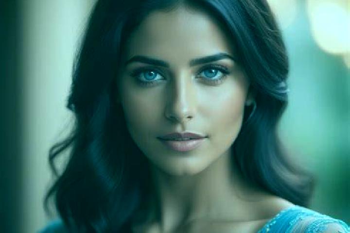 Aurora, 39, a auburn green-eyed caribbean companion based in Antunovac. Offering Dinner Date, A-Level, BDSM. Available for incall and outcall, overnight book...