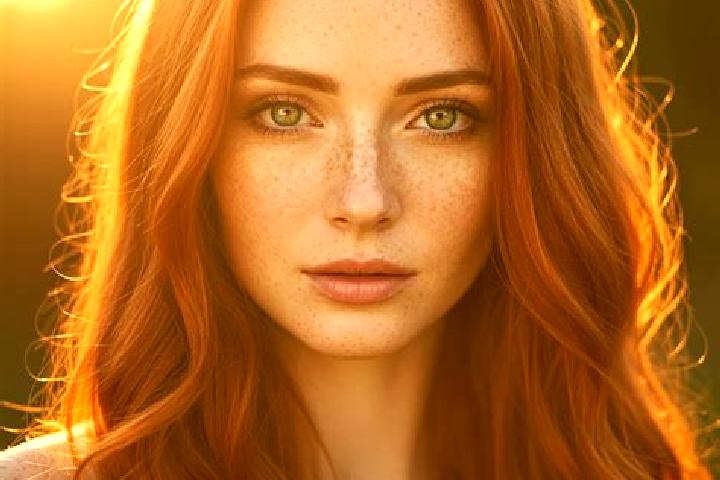 Aurora, 39, a chestnut brown-eyed middle eastern companion based in Dalama. Offering Deep French Kissing, Girlfriend Experience, Couples. Available for incal...