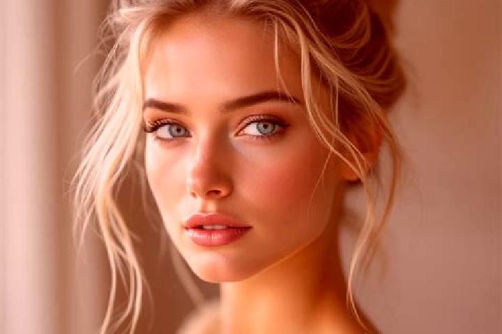 Ava, 20, a brunette grey-eyed mediterranean companion based in Fluehli. Offering Fetish, Roleplay, Duos, Massage. Available for incall and outcall, day and e...