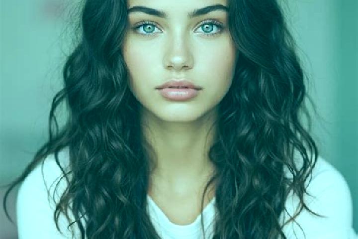 Ava, 21, a black amber-eyed middle eastern companion based in Iargara. Offering A-Level, GFE, OWO. Available for incall and outcall, day and evening dates.