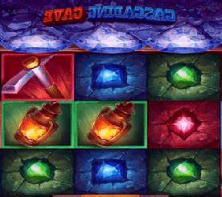 Ava, 21, a blonde brown-eyed mixed companion based in Rodsley. Offering Travel Companion, CIM, Overnight, Striptease. Available for incall and outcall, overn...