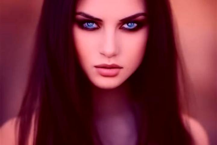 Ava, 21 — Escort in Lamalera, Indonesia