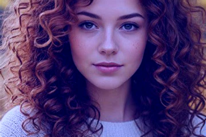Ava, 22, a platinum blonde amber-eyed caucasian companion based in Kollum. Offering OWO, Erotic Massage, Tantra. Available for incall and outcall, overnight ...