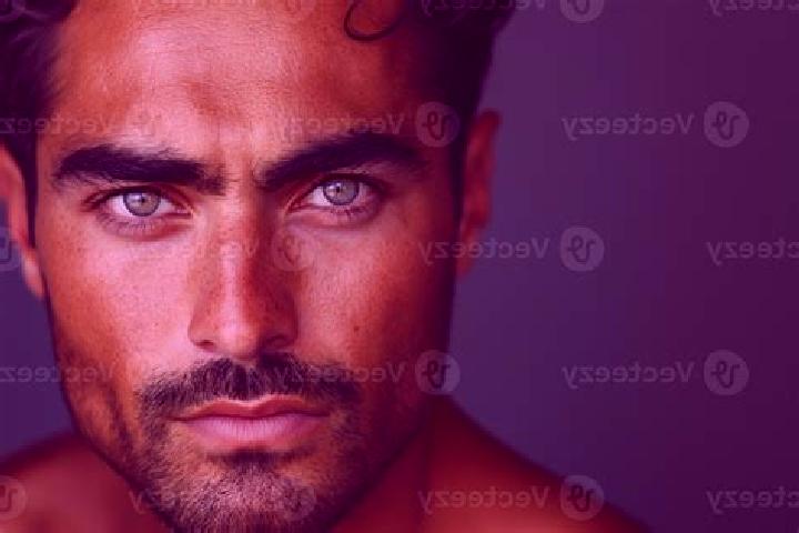 Ava, 23, a auburn grey-eyed caribbean companion based in Quyang. Offering Dinner Date, Roleplay, Striptease, OWO, Fetish. Available for incall and outcall, o...