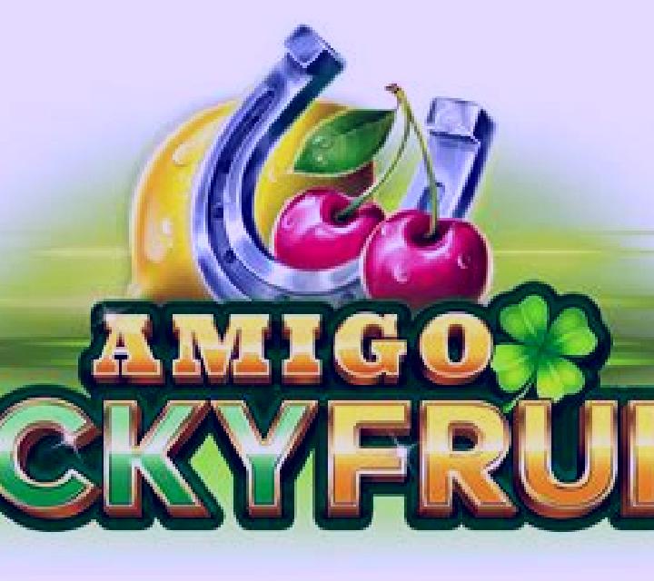 Ava, 23, a chestnut amber-eyed mixed companion based in Sun Lakes. Offering Roleplay, Prostate Massage, Dinner Date, Fetish. Available for incall and outcall...