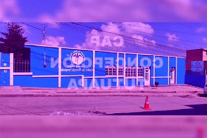 Ava, 24, a black dark-eyed asian companion based in Goldau. Offering Couples, A-Level. Available for incall and outcall, overnight bookings available.