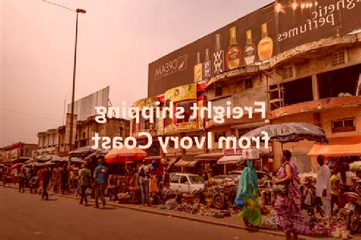 Ava, 24, a red grey-eyed caribbean companion based in Harka. Offering Striptease, Duos, Roleplay, Massage. Available for incall and outcall, day and evening ...