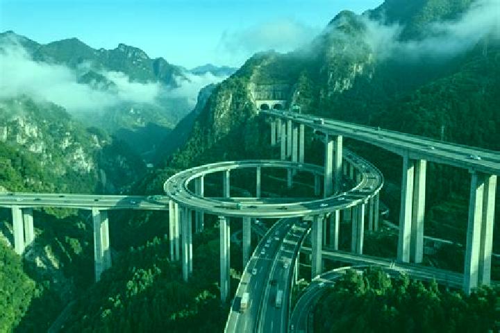 Ava, 24 — Escort in Kemalkoey, Turkey