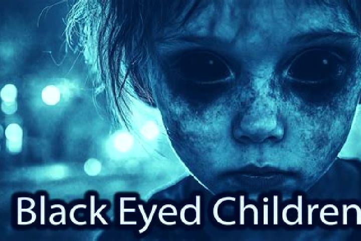 Ava, 25, a dark blonde brown-eyed caribbean companion based in Ocampo. Offering OWO, GFE, Dinner Date, A-Level, Duos. Available for incall and outcall, day a...